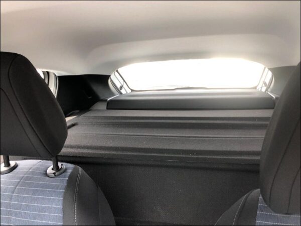 PEUGEOT 208 II Phase 1 1.5 BlueHDi 100ch – Image 6