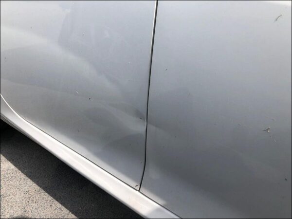 PEUGEOT 208 II Phase 1 1.5 BlueHDi 100ch – Image 7