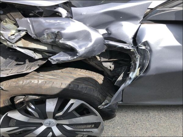 PEUGEOT 208 II Phase 1 1.2 PTEC – Image 6
