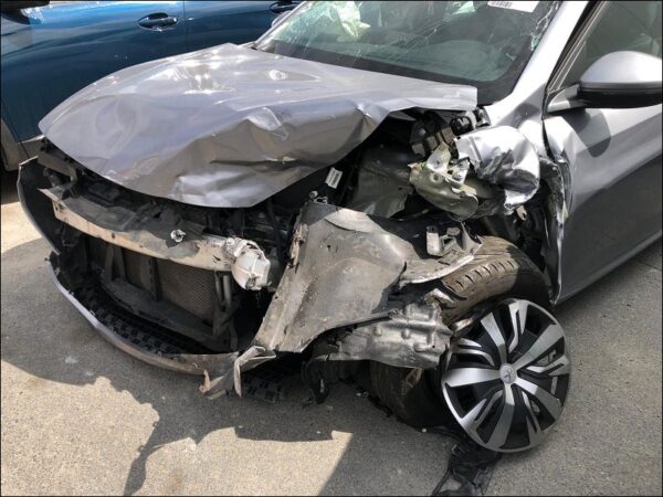 PEUGEOT 208 II Phase 1 1.2 PTEC – Image 7