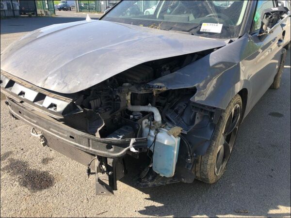 SEAT LEON IV Phase 1 2.0 TDI – Image 6