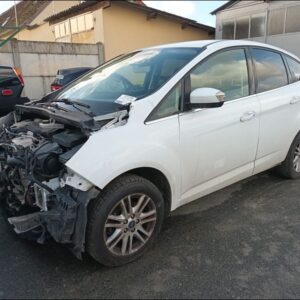 FORD CMAX II  1.0 SCTI